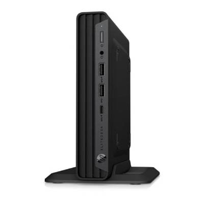 HP Desktop 260 G4 DM (36S51ES)